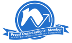 Association for Addiction Professionals logo