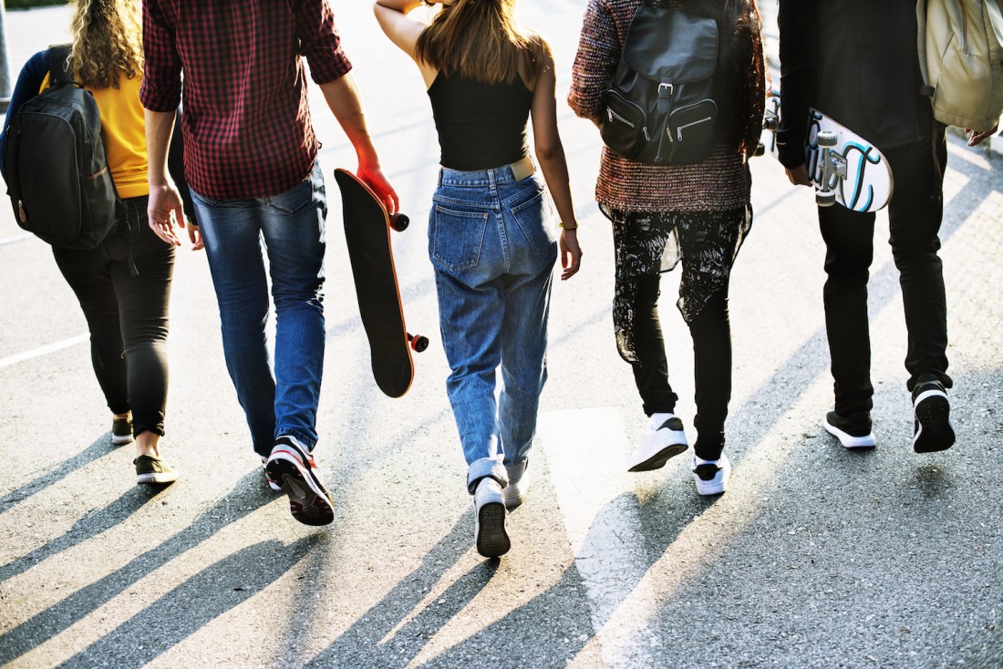 Teenage Substance Abuse - Counseling &amp; Addiction Recovery Blog | Jobi Center for Counseling - Jobi_Blog