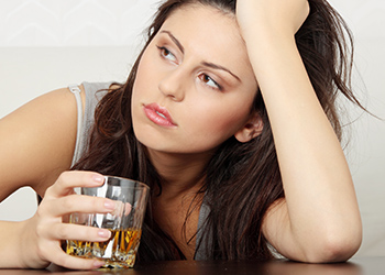 Alcohol Abuse Treatment | Westlake Hills, TX | Jobi Center for Counseling - alcohol-addiction