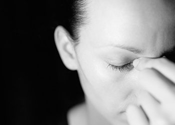 Substance Abuse Treatment Texas | 12 Step | Jobi Center for Counseling - substance-abuse-sad-stress